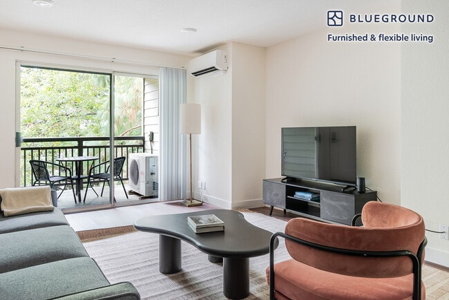 Photo - 141 Saratoga Ave Unidad FL3-ID2104