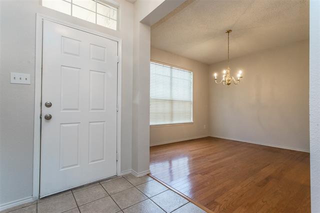 Photo - 738 Opal Ln
