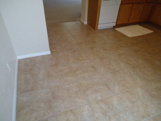 Photo - Newly Updated Single-Story in Southern Highlands