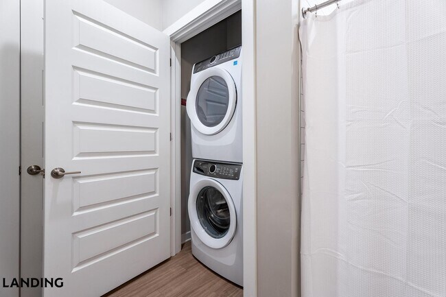 Photo - 301 Passage Way Unit 6055