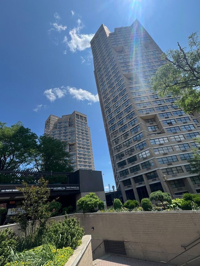 Photo - 7000 JFK Blvd E Condo Unit 23C