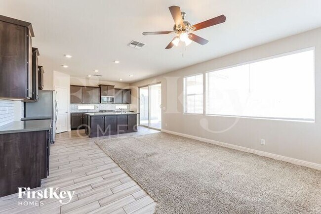 Photo - 11458 S 176th Dr