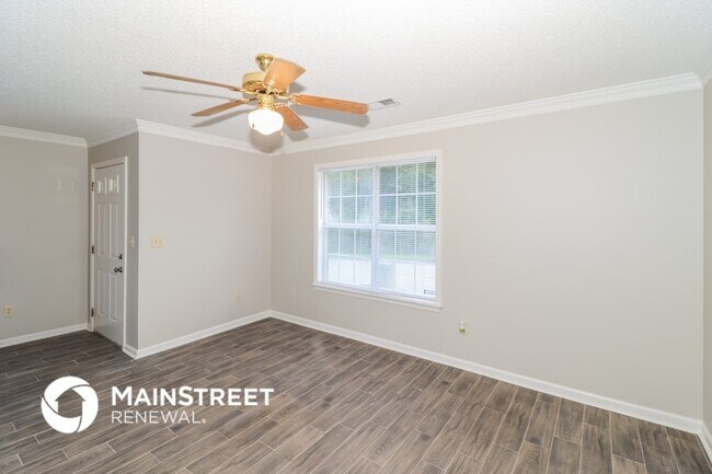 Photo - 3621 Jireh Dr