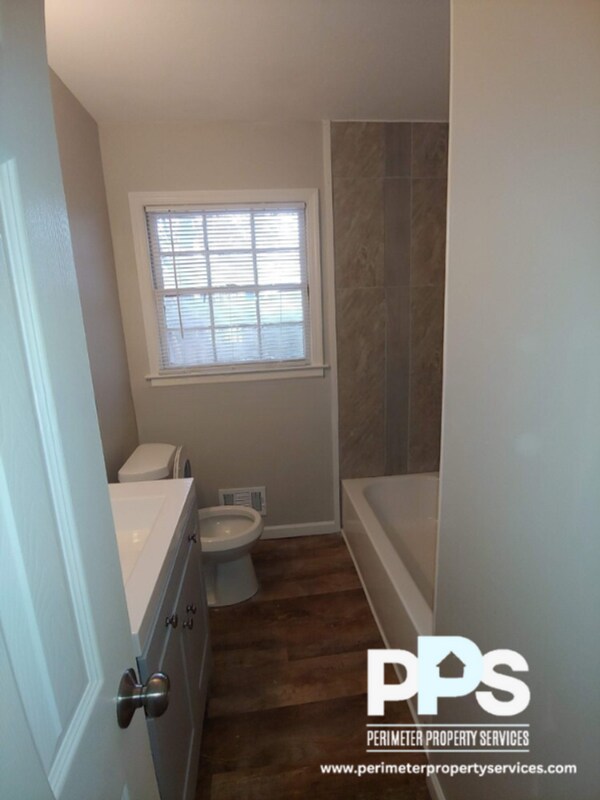 Photo - 1804 Idlewood Dr Unit 2