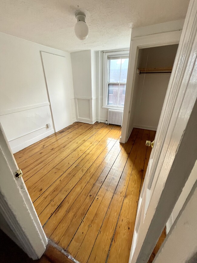 Photo - 21 Irving St Unit 3