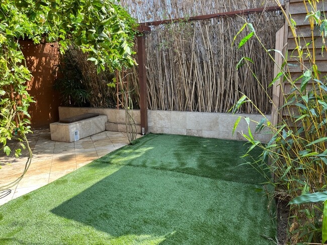 Photo - 1684 West Blvd