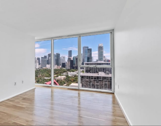 Photo - 2101 Brickell Ave Unit 2401