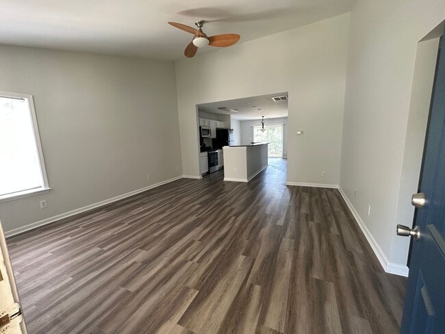 Photo - Charming Home