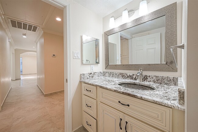 Photo - 3019 Stoney Brook Dr