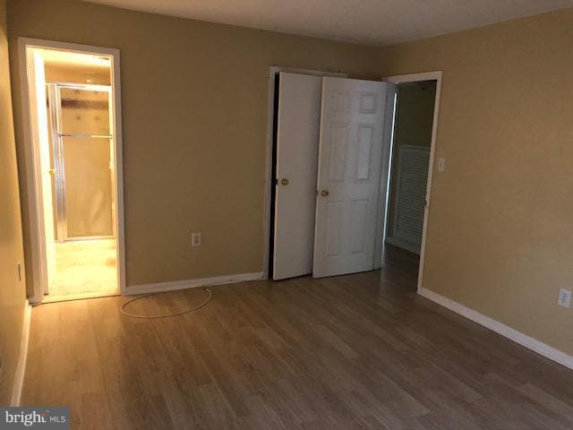 Photo - 8687 Greenbelt Rd Unit 102