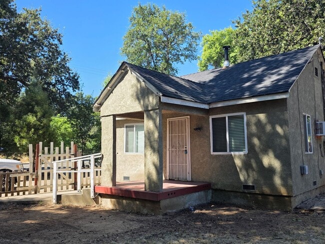 Photo - 2050 Branstetter Ln Unit 5410