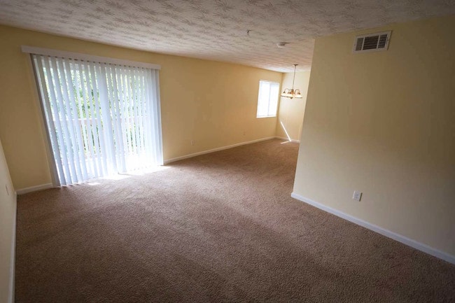 Photo - Villas de las Colinas 1