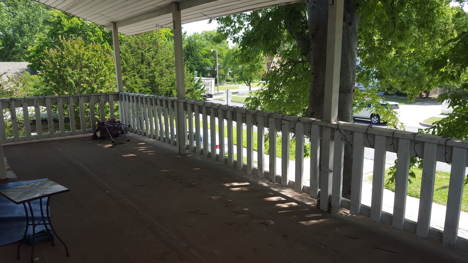 Photo - OU CAMPUS 6 UNITS