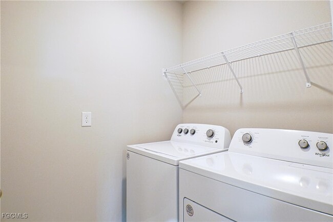 Photo - 10313 Meandering River Wy