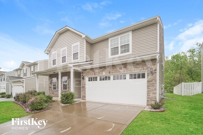 Photo - 8739 Balsam Bay Rd