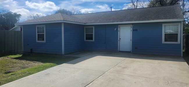 Photo - 4650 Brinkley St