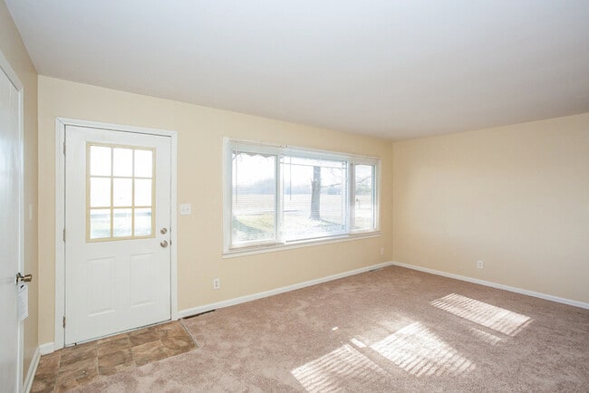 Photo - 9050 E 206th St