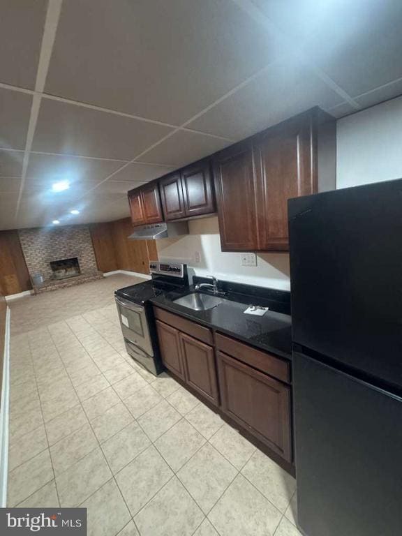 Photo - 6112 Armor Dr