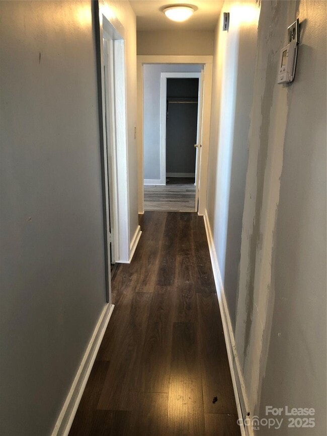 Photo - 426 Skyland Ave