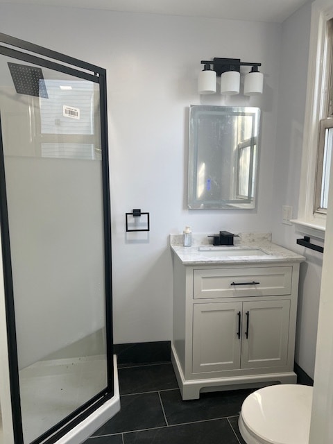 Photo - 273 Maple Ave