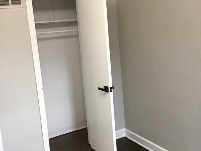 Photo - 1036 Bellwood Ave