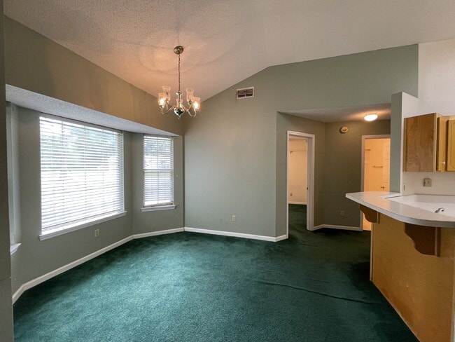 Photo - House for Rent