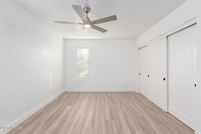 Photo - 3500 Hayden Rd Unit 1010