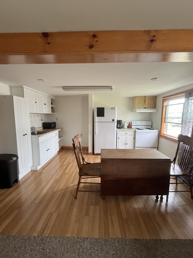 Photo - 103 Vance Hill Rd Unit 3