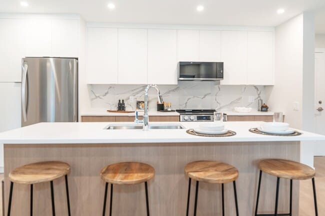 Photo - Woodland Place