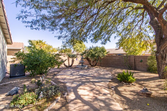 Photo - 7753 W Oak Stream Rd