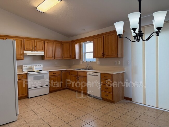 Photo - 5101 Dove Dr