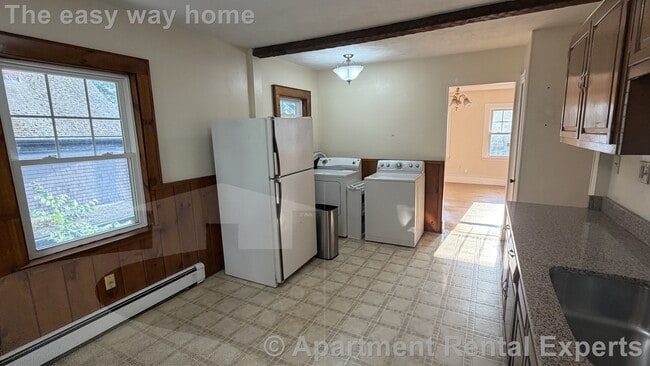 Photo - 125 Allston St