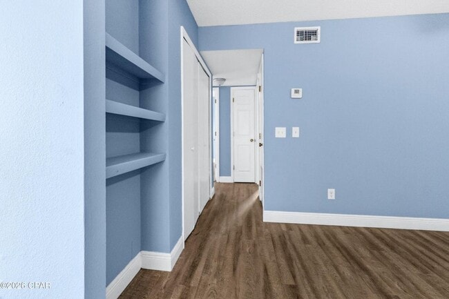 6321 Lenawee St Unit 6321 Lenawee Street Apt B3