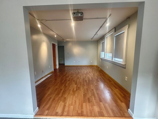 Photo - 32 Barberie Ave Casa