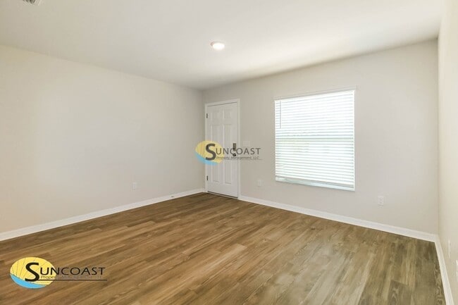 Photo - 60 Walnut Rd Unit 3