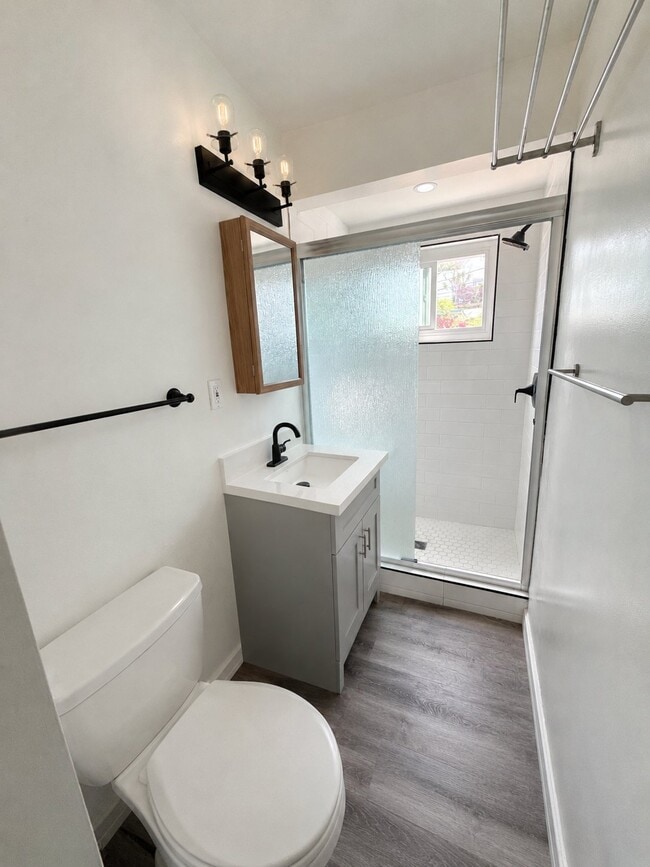 818 Cedar St Unit 9