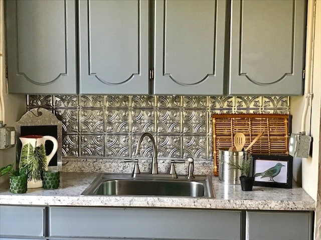 406 Montgomery St Unit 1