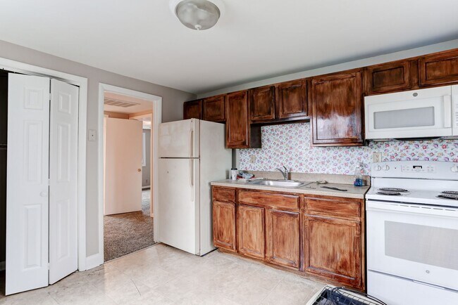 Photo - 308 S Enola Dr Unidad 2nd Floor