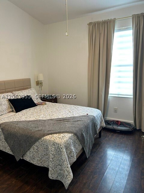 Photo - 725 SW 148th Ave Unit 503