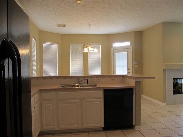 Photo - 17507 Whispering Star Ct