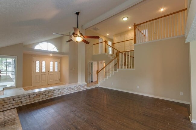 Photo - 11310 Chiselhurst Way Ct