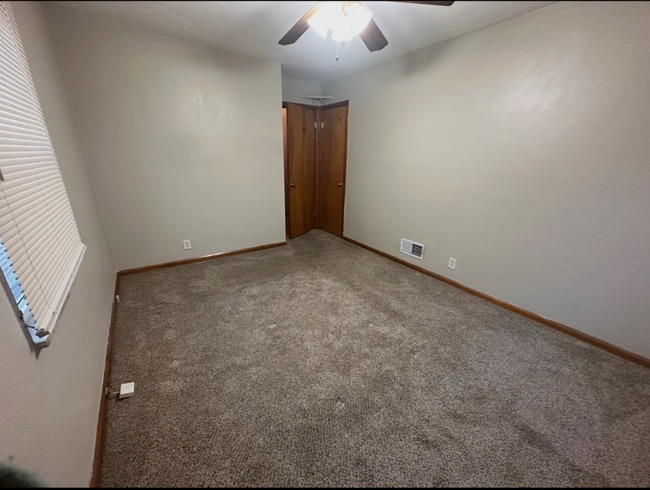 Photo - 3721 Douglas Rd