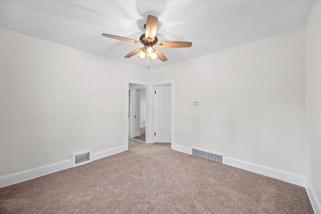 Photo - 316 Morrison Dr Unidad Upper