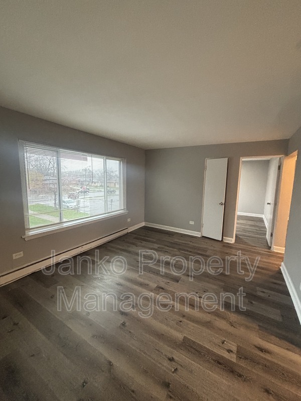 Photo - 2109 119th St Condo Unit 14