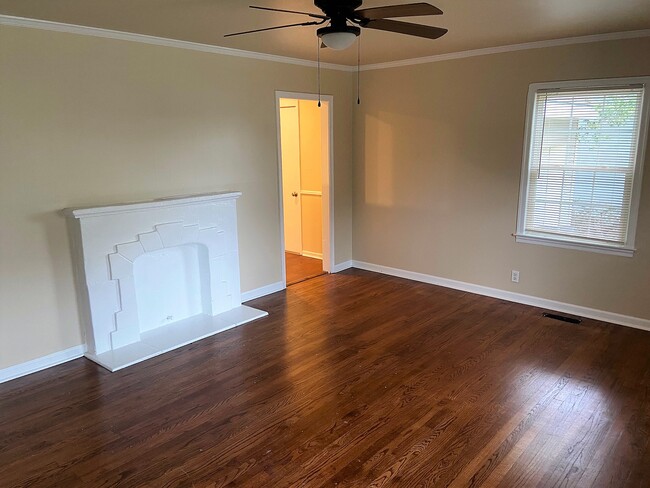 Photo - 1212 S Erie Ave