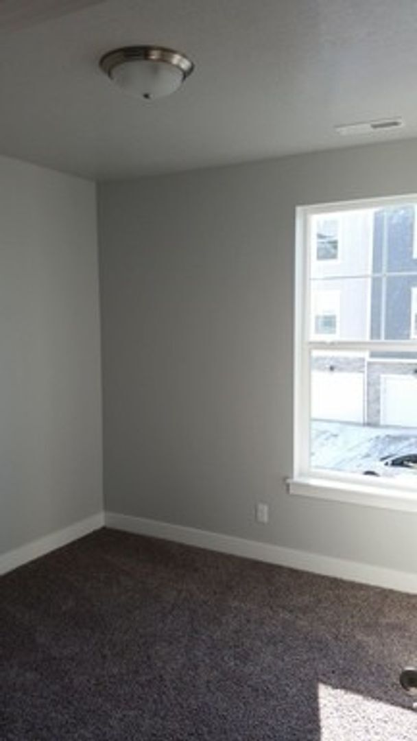2212 W Main St Unit A #203