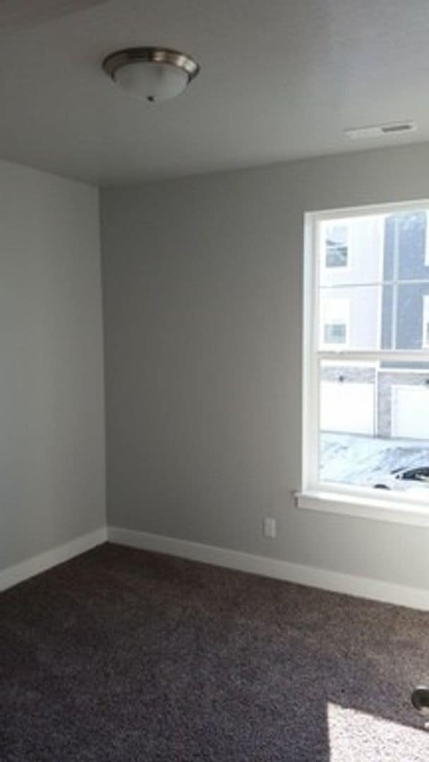Photo - CONDO FOR RENT IN LEHI! 3 BED/2 BATH Unit A #203