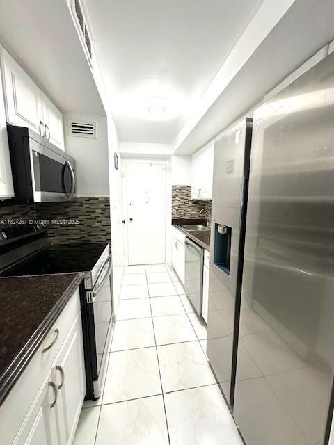 Photo - 3505 S Ocean Dr Condo Unit 419