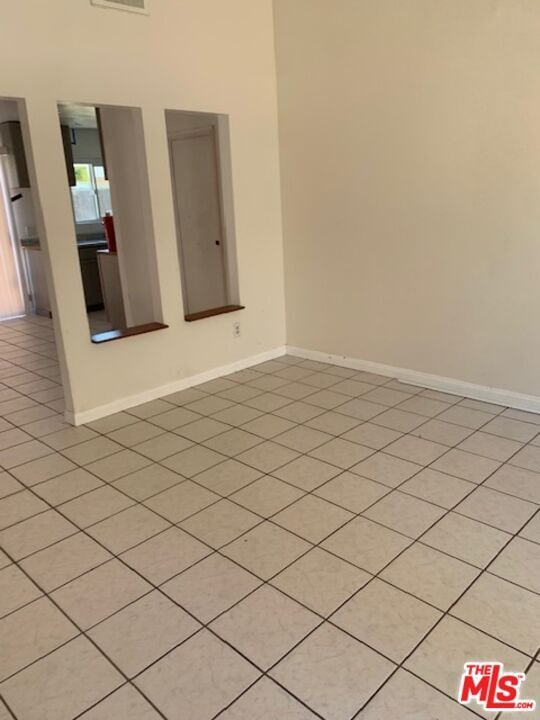 Photo - 4501 Baybrook Way