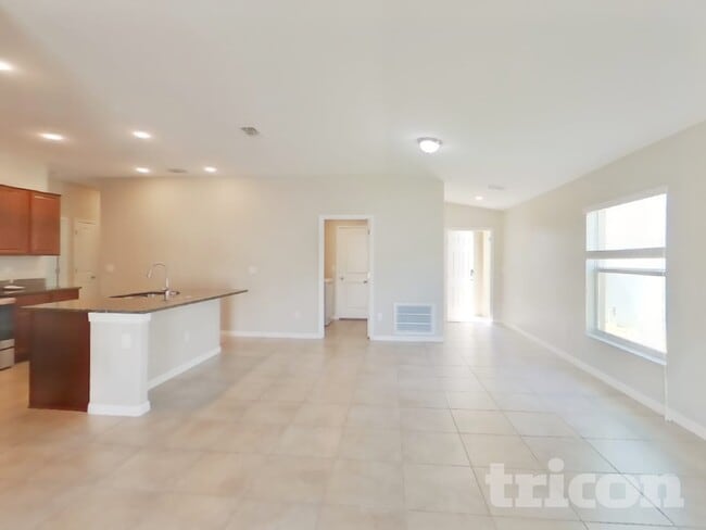 Photo - 10410 Fairy Moss Ln